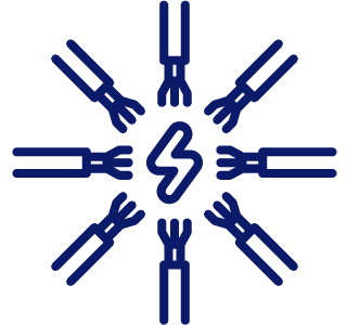 EDV-Netzwerktechnik