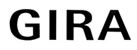 partner_gira