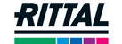 partner_rittal
