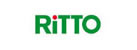 partner_ritto