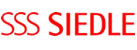 partner_siedle